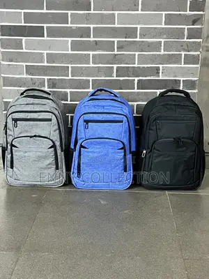 Quality Backpack
