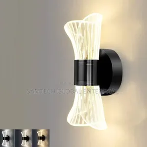 Wall Bracket