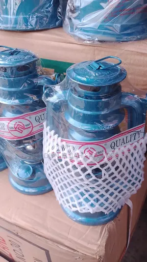 Original Quality Lantern Light (Small Size)