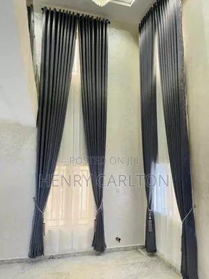 Interior Designs