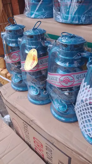 Original Quality Lantern Light Mini Small Size