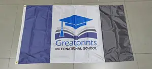 Country Flags Custom Flags | Wholesale Retail