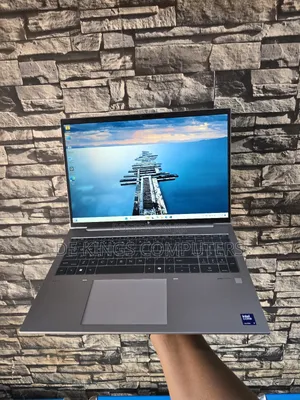 Laptop HP 32GB Intel Core Ultra 7 SSD 1T