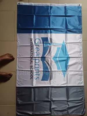 Country Flags Custom Flags | Wholesale Retail