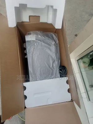 Bluegate 3kva High Frequency Online Ups