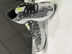 Skechers Speed Sneakers
