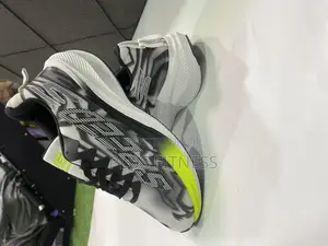 Skechers Speed Sneakers