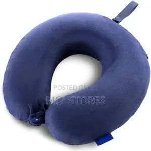 Neck Pillow