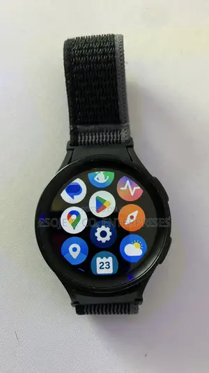 Used Galaxy Watch5 Pro