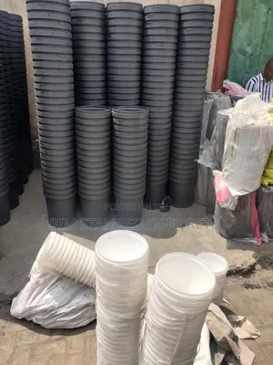 Polish,Paint,Drum,Xylene,Pigment,Acrylic,Titan,Roller,Sealer