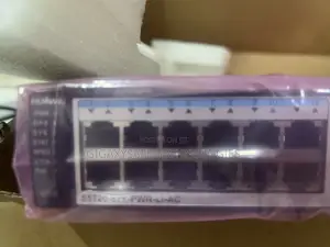 S5720-52x-PWR-Li-Ac