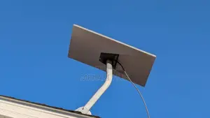 Starlink Installation and Activation Services