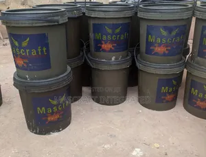 Pop Screeding Paint
