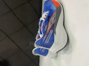 Puma PWR Tape Sneakers