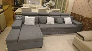 Sofa Quality Imported Chair