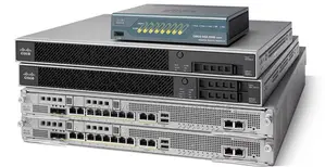 Cisco Asa 5525-X