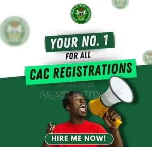Ngo Registration