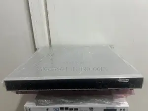 Cisco Asa 5525-X