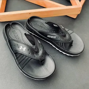 Under Armour Luxury Pams