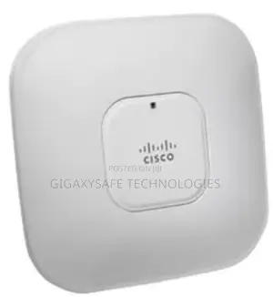 Air-cap2602i-a- Is 2600