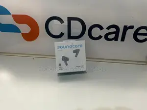 Pay Small Small Anker Liberty 4nc Earbud On Cdcare.App