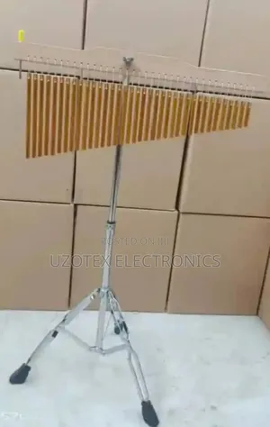 Quality Line Bell
