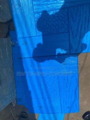 Mart,Sealer,Drums,Mould,Polish,Washer,Xylene,Acrylic
