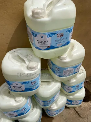 Actioner,Sealant,Exposed,Cement,Waterproof,Color
