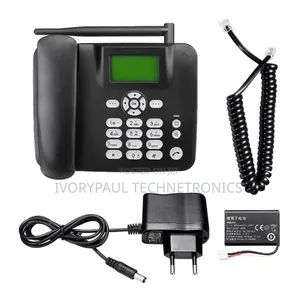 Huawei Wireless Table Phone