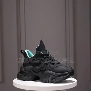 Unique and Luxury Sneakers for Men and Women