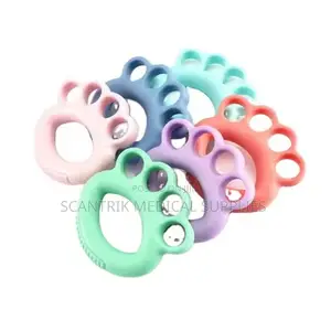 Grip Strength Loop