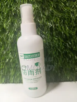 Auto -rain Agent - 100ml