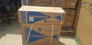 Glamstar 1hp Air Conditioner