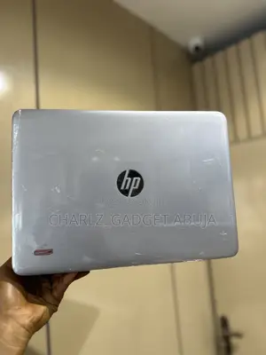 Laptop HP EliteBook 840 G3 8GB Intel Core I5 SSD 256GB