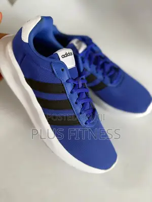 Adidas Lite Runner 3.0