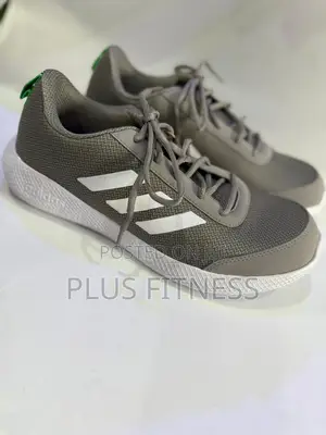 Adidas Adi Classic M