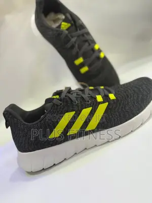 Adidas Adi Zoom M