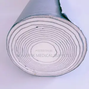 Surgical Cotton