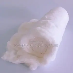 Medical Cotton