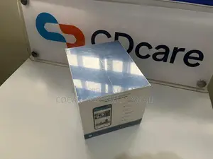 Pay Small Small Anker Eufy Security Camera On Cdcare.App