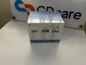 Pay Small Small Anker Eufy Security Camera On Cdcare.App