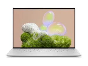 New Laptop Dell XPS 13 (9350) 32GB Intel Core Ultra 9 SSD 1T