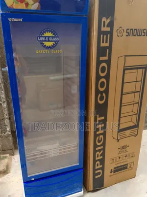 Very Efficient Snowsea 300l Showcase