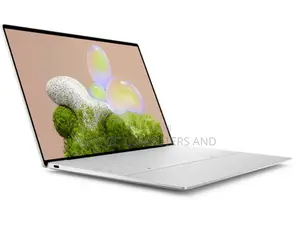 New Laptop Dell XPS 13 (9350) 32GB Intel Core Ultra 9 SSD 1T