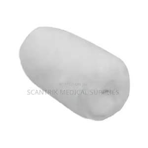 Hygienic Cotton
