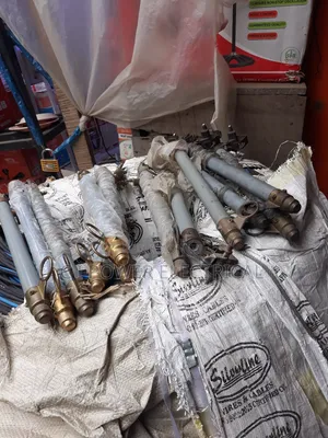 33kva Transformer Fuse