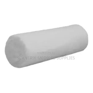 Wool Cotton