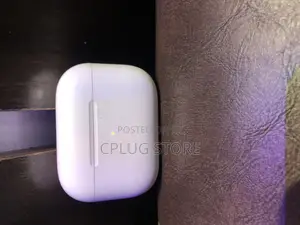 Gently_used Airpods Pro__amazing Deals! 