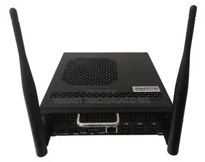 Ops Core I5, 8gb, 256ssd For Lead Interactive Flat Panel