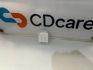 Pay Small Small Apple Usb C On Cdcare.App